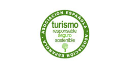 Turismo sostenible y responsable en Donostia San Sebastián